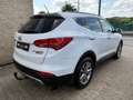 Hyundai SANTA FE 2.2CRDI Premium 4WD 1.Hand Wit - thumbnail 2