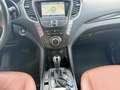 Hyundai SANTA FE 2.2CRDI Premium 4WD 1.Hand Wit - thumbnail 12