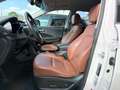 Hyundai SANTA FE 2.2CRDI Premium 4WD 1.Hand Wit - thumbnail 8