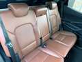 Hyundai SANTA FE 2.2CRDI Premium 4WD 1.Hand Wit - thumbnail 16