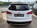 Hyundai SANTA FE 2.2CRDI Premium 4WD 1.Hand Wit - thumbnail 7