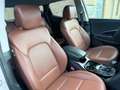 Hyundai SANTA FE 2.2CRDI Premium 4WD 1.Hand Wit - thumbnail 10