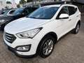 Hyundai SANTA FE 2.2CRDI Premium 4WD 1.Hand Wit - thumbnail 1