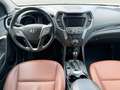 Hyundai SANTA FE 2.2CRDI Premium 4WD 1.Hand Wit - thumbnail 11