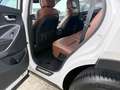Hyundai SANTA FE 2.2CRDI Premium 4WD 1.Hand Wit - thumbnail 15