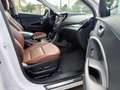 Hyundai SANTA FE 2.2CRDI Premium 4WD 1.Hand Wit - thumbnail 9