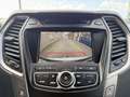Hyundai SANTA FE 2.2CRDI Premium 4WD 1.Hand Wit - thumbnail 13