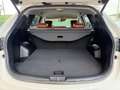 Hyundai SANTA FE 2.2CRDI Premium 4WD 1.Hand Wit - thumbnail 17