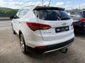 Hyundai SANTA FE 2.2CRDI Premium 4WD 1.Hand Wit - thumbnail 4