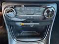 Ford Puma 1.0 HYBRID 125 Titanium |Winter-Paket|GJR| Grijs - thumbnail 26