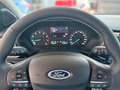 Ford Puma 1.0 HYBRID 125 Titanium |Winter-Paket|GJR| Grijs - thumbnail 16