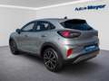Ford Puma 1.0 HYBRID 125 Titanium |Winter-Paket|GJR| Grijs - thumbnail 5