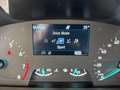 Ford Puma 1.0 HYBRID 125 Titanium |Winter-Paket|GJR| Grijs - thumbnail 29