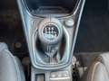 Ford Puma 1.0 HYBRID 125 Titanium |Winter-Paket|GJR| Grijs - thumbnail 27