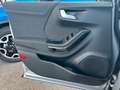 Ford Puma 1.0 HYBRID 125 Titanium |Winter-Paket|GJR| Grijs - thumbnail 14