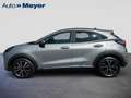 Ford Puma 1.0 HYBRID 125 Titanium |Winter-Paket|GJR| Grijs - thumbnail 6