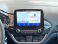 Ford Puma 1.0 HYBRID 125 Titanium |Winter-Paket|GJR| Grijs - thumbnail 18