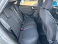 Ford Puma 1.0 HYBRID 125 Titanium |Winter-Paket|GJR| Grijs - thumbnail 20