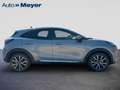 Ford Puma 1.0 HYBRID 125 Titanium |Winter-Paket|GJR| Grijs - thumbnail 3