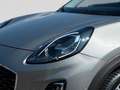 Ford Puma 1.0 HYBRID 125 Titanium |Winter-Paket|GJR| Grijs - thumbnail 7