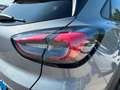 Ford Puma 1.0 HYBRID 125 Titanium |Winter-Paket|GJR| Grijs - thumbnail 11