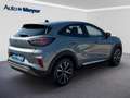 Ford Puma 1.0 HYBRID 125 Titanium |Winter-Paket|GJR| Grijs - thumbnail 4