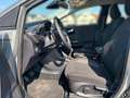 Ford Puma 1.0 HYBRID 125 Titanium |Winter-Paket|GJR| Grijs - thumbnail 13