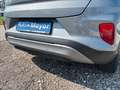 Ford Puma 1.0 HYBRID 125 Titanium |Winter-Paket|GJR| Grijs - thumbnail 12