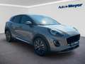 Ford Puma 1.0 HYBRID 125 Titanium |Winter-Paket|GJR| Grijs - thumbnail 2