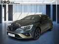 Renault Megane E-Tech 5-Türer E-Tech engineered plug-in hybrid 160 GJR Grijs - thumbnail 1
