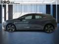 Renault Megane E-Tech 5-Türer E-Tech engineered plug-in hybrid 160 GJR Grijs - thumbnail 2