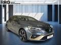 Renault Megane E-Tech 5-Türer E-Tech engineered plug-in hybrid 160 GJR Grijs - thumbnail 5