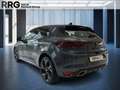 Renault Megane E-Tech 5-Türer E-Tech engineered plug-in hybrid 160 GJR Grijs - thumbnail 3