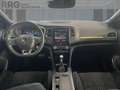 Renault Megane E-Tech 5-Türer E-Tech engineered plug-in hybrid 160 GJR Grijs - thumbnail 8