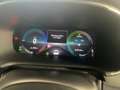Renault Megane E-Tech 5-Türer E-Tech engineered plug-in hybrid 160 GJR Grijs - thumbnail 13