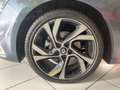 Renault Megane 5-Türer E-Tech engineered plug-in hybrid 160 GJR Grau - thumbnail 17