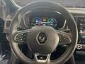 Renault Megane E-Tech 5-Türer E-Tech engineered plug-in hybrid 160 GJR Grijs - thumbnail 9