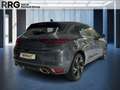 Renault Megane E-Tech 5-Türer E-Tech engineered plug-in hybrid 160 GJR Grijs - thumbnail 4