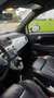 Fiat 500 Abarth 1.4-16V Білий - thumbnail 4