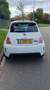 Fiat 500 Abarth 1.4-16V Білий - thumbnail 2