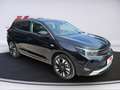 Opel Grandland 1.6 DI Turbo PHEV Busin. Elegance Aut. Schwarz - thumbnail 7