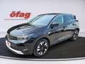Opel Grandland 1.6 DI Turbo PHEV Busin. Elegance Aut. Noir - thumbnail 1