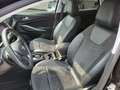 Opel Grandland 1.6 DI Turbo PHEV Busin. Elegance Aut. Schwarz - thumbnail 24