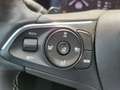 Opel Grandland 1.6 DI Turbo PHEV Busin. Elegance Aut. Noir - thumbnail 19