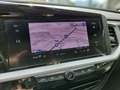Opel Grandland 1.6 DI Turbo PHEV Busin. Elegance Aut. Noir - thumbnail 11