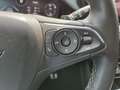 Opel Grandland 1.6 DI Turbo PHEV Busin. Elegance Aut. Noir - thumbnail 18