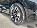 Opel Grandland 1.6 DI Turbo PHEV Busin. Elegance Aut. Noir - thumbnail 8