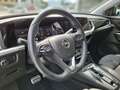 Opel Grandland 1.6 DI Turbo PHEV Busin. Elegance Aut. Noir - thumbnail 9