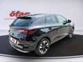 Opel Grandland 1.6 DI Turbo PHEV Busin. Elegance Aut. Schwarz - thumbnail 6