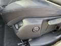 Opel Grandland 1.6 DI Turbo PHEV Busin. Elegance Aut. Noir - thumbnail 22
